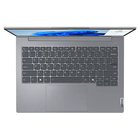 Lenovo Thinkbook14 with AMD R7-8845H - High-Performance Laptop