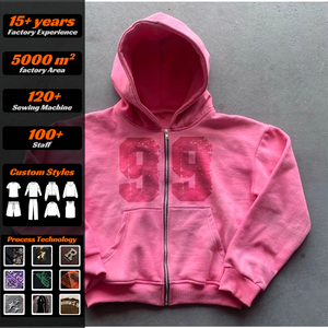 Kodo Custom Bestseller Travel Soft Men Hoodie Touch Anti-Pilling Logo Fleece Sweatshirt Men Hoodie