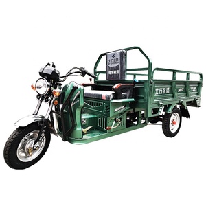 ผู้ใหญ่ Cargo 125cc สามล้อ<span class=keywords><strong>รถ</strong></span>จักรยานยนต์<span class=keywords><strong>3</strong></span><span class=keywords><strong>ล้อ</strong></span>ยานพาหนะที่มีการแข่งขัน<span class=keywords><strong>ราคา</strong></span> - Product Image 1