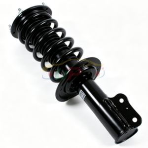 Amortisseur avant gauche 54651-2S300 546512S300 pour Hyundai Kia 54651 2S300 - Product Image 3