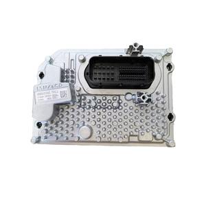 Módulo de Control de Transmisión Automática 8890431543, Pieza de Motor para Caja de Cambios, Accesorios para Autos Lynk & Co - Product Image 2