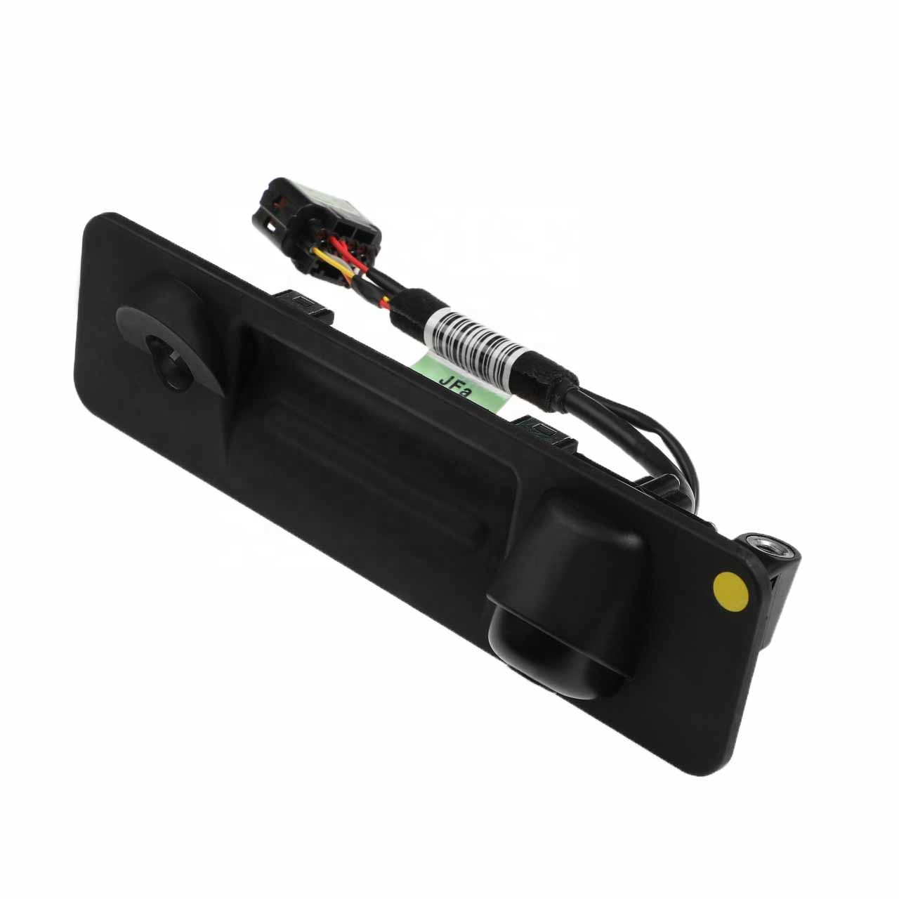 95766-D4000 ZHIPEAK Backup Parking Assist Camera for Kia
