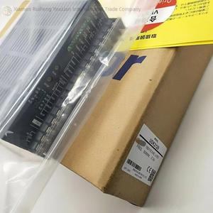 ไดรเวอร์ Udk2120 ใหม่ 1 ชิ้น จัดส่งด่วน DHL ของแท้ พร้อมส่ง ควบคุมการเขียนโปรแกรม PLC สำหรับระบบอัตโนมัติในอุตสาหกรรม - Product Image 1