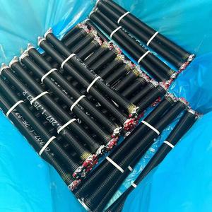 Garage <b>Door</b> <b>Spring</b> Torsion <b>Springs</b> for Garage <b>Door</b> Garage <b>Door</b> <b>Spring</b> Kit Residential Commercial Durable Precision Kit - Product Image 5