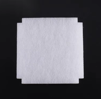 Filtre à air compatible M PG0189 pour système d'encre pour imprimante à jet d'encre continu série 9018/9028 pour pièces de rechange M CIJ