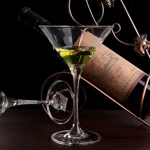<span class=keywords><strong>Verre</strong></span> à cocktail personnalisé, pour bar de <span class=keywords><strong>Martini</strong></span>, <span class=keywords><strong>verre</strong></span> à champagne, rivita - Product Image 3