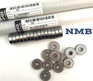 ชุดจักรยานเดิมความเร็วสูงแบริ่งขนาดเล็ก R <span class=keywords><strong>L</strong></span> 520 630 730 740 840 850 <span class=keywords><strong>940</strong></span> 950 1040 1050 1140 1280 1350 1790 <span class=keywords><strong>ZZ</strong></span> - Product Image 4