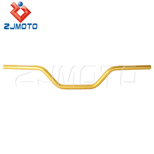 Guidon de montée de <span class=keywords><strong>Style</strong></span> <span class=keywords><strong>Moto</strong></span> Club Standard pour les modèles <span class=keywords><strong>Harley</strong></span> Dyna Street Bob Softail Sportster - Product Image 2