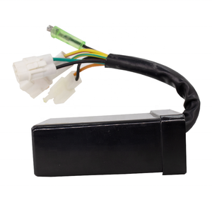 3YJ-00 183 <span class=keywords><strong>moto</strong></span> numérique 2007 honda crf150f cdi 5ho m0 cdi <span class=keywords><strong>lifan</strong></span> racing cdi <span class=keywords><strong>200</strong></span> - Product Image 5