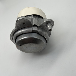 STZT 2222405017 soporte de motor de alta calidad 222 <span class=keywords><strong>240</strong></span> 50 17 soporte de motor para Mercedes Benz W222 V222 X222 - Product Image 3