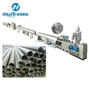 Best selling items pe pipe making machine for sale line equipment top products 2021