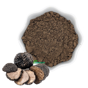 <span class=keywords><strong>Poudre</strong></span> <span class=keywords><strong>de</strong></span> truffes naturelles, <span class=keywords><strong>poudre</strong></span> <span class=keywords><strong>de</strong></span> champignons truffes noires, au meilleur prix - Product Image 1