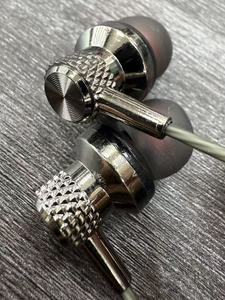 Auriculares Inteligentes para Bicicleta, Auriculares con Micrófono Comtac v, Soporte Profesional, Auriculares Especializados con Cable para Música - Product Image 3