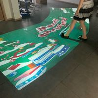 Projecteur interactif de sol Defi en gros pour enfants, jusqu'à 16 projecteurs