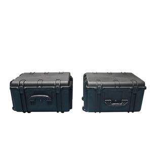 Beveiligings Inspecterende Röntgenapparatuur Voor Röntgenapparatuur Voor Draagbare Bagage - Product Image 6