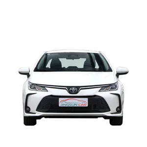 Mobil Toyota Corolla, mobil bekas dengan toyota murah, mobil bekas, toyota 4x4, performa Jepang