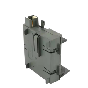 6ES7136-6BA01-0CA0 Module PLC Controller Brand New Original Spot <span class=keywords><strong>6ES71366BA010CA0</strong></span> - Product Image 2