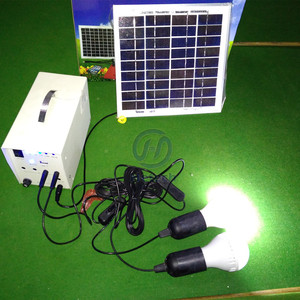 <span class=keywords><strong>Kit</strong></span> <span class=keywords><strong>Solar</strong></span> Inteligente de 20W <span class=keywords><strong>50W</strong></span> 100W, <span class=keywords><strong>Kit</strong></span> <span class=keywords><strong>Solar</strong></span> Portátil de 12V para Cargar Ventiladores Móviles de Corriente Continua, Kits Solares de 20W <span class=keywords><strong>50W</strong></span>, Fabricantes Chinos - Product Image 4