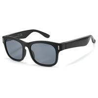 Lunettes Intelligentes avec Verres Correcteurs Polarisés Anti-UV Protection Solaire Monture Unisexe Fabrication Danyang