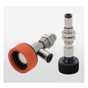 PISCO Tampon d'aspirateur VPC35-6S-6J Type éponge Lifter - Product Image 1