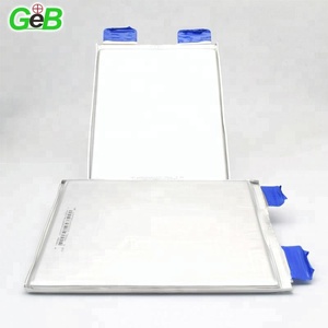 <span class=keywords><strong>3</strong></span>.2V LiFePO4 electric car cell 30ah battery - Product Image 5