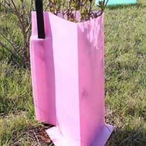 Protecteur d'<span class=keywords><strong>arbre</strong></span> en PP ondulé, protection de <span class=keywords><strong>tronc</strong></span> d'<span class=keywords><strong>arbre</strong></span> sur mesure - Product Image 4