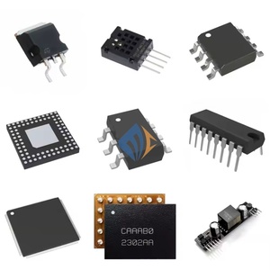Filtres FOR Ultrapac <span class=keywords><strong>Topspin</strong></span> hd P5506 Cc 4306 - Product Image 5