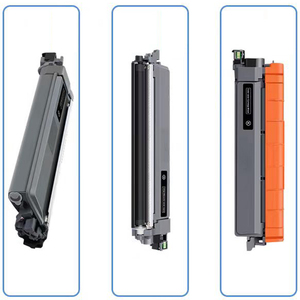 Toner Unit Fit For <strong>Brother</strong> <strong>DCP</strong>-L 3560-CDW <strong>DCP</strong>-L 3568-CDW Laser Jet Ink Cartridge - Product Image 1