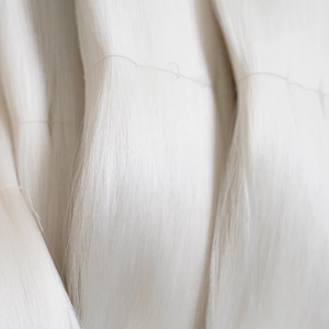 Заводская поставка, шелковая пряжа 20/22D 3A/4A/5A, класс, Горячая цена продажи шелка-сырца - Product Image 3