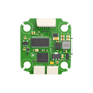 Hot IFlight BLITZ Mini F745 STM32F745 Flight Controller With Ardupilot Betaflight Firmware for FPV Racing Freestyle Long Range - Product Image 3