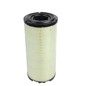 ไส้กรองอากาศคุณภาพแท้และอะไหล่สำหรับเครื่องจักรกลการเกษตร Dongfeng DF504 YTO LX804 LOVOL TB604 JINMA JM254 - Product Image 4