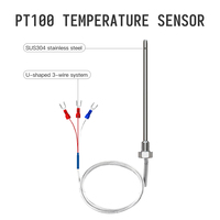 220V Digital Thermostatic Refrigerated Heating Lab Circulating Water Bath with External Circulation Pump 0~100 8-30L Tank