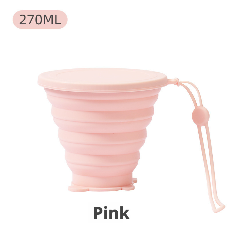 270MLPink