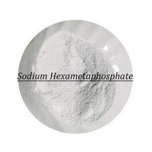 Nhà máy Trung Quốc shmp <span class=keywords><strong>sodium</strong></span> hexametaphosphate cho <span class=keywords><strong>sequestrant</strong></span> và cải thiện đại lý - Product Image 1