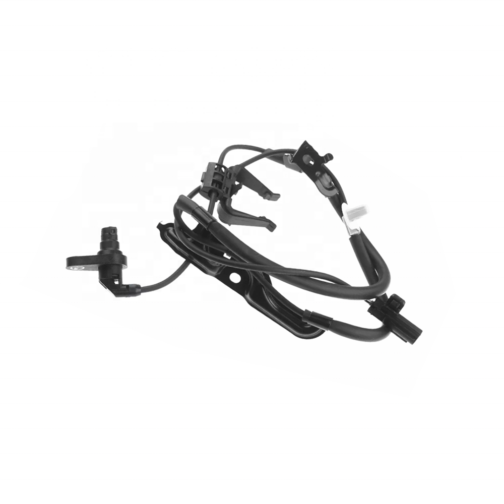 Auto Parts ABS Wheel Speed Sensor 89542-08050 8954208040