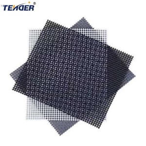 120 150 tinh khiết 99.95% nhiệt độ cao molypden dây lưới màn hình/molypden uốn 10 30 40 60 80 100 - Product Image 3