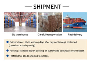 Cheapest Air Freight DDP Logistic Ali UPS DHL <strong>Express</strong> Shipping Agent From China To Saudi Arabia USA UK Canada Spain Singapore - Product Image 6