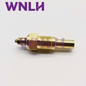 Capteur de température d'eau WNLH 119266-49350 pour moteur Yanmar 3TNE68-NTB 4TNE84, pièces détachées pour excavateur - Product Image 1