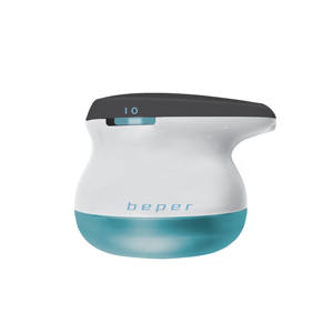 Éliminateur de peluches rechargeable - Product Image 1