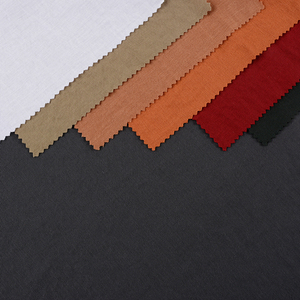 Tissu <span class=keywords><strong>Jersey</strong></span> <span class=keywords><strong>uni</strong></span> respirant et élégant de haute qualité, prêt à porter, - Product Image 5
