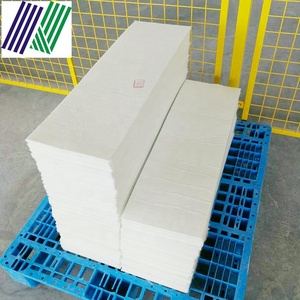 <span class=keywords><strong>Aerogel</strong></span> para <span class=keywords><strong>Construcción</strong></span> Suministrado por Fábrica con Certificación CE - Product Image 6