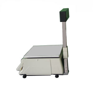 Цифровые электронные весы, 15 кг, 30 кг - Product Image 3