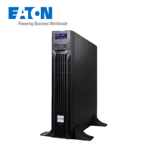 Best Price Dx Rt 1k <b>Ups</b> Power Supply Dx Rt 1k Battery Pack Rack Mounted Dx Rt 1000va Battery Box - Product Image 3