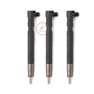 EJBR02401Z injectorAAHDP03007เชื้อเพลิงคอมมอนเรลคุณภาพสูง28599713 1100100-ED95 - Product Image 2