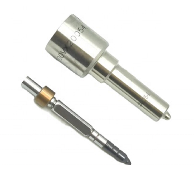 Common Rail Piezo Nozzle F00VX20054 For Fuel Injector 0445116019/0445116059/986435395 For FiatDucato 3.0d /Iveco Daily 3.0d
