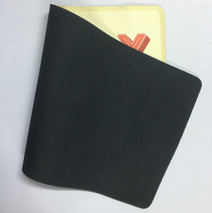 Buena calidad de estera de goma barra corredor de bandeja de goteo cerveza <span class=keywords><strong>beber</strong></span> ferroviario bares servicio Mat - Product Image 6