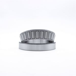 ตลับลูกปืนเม็ดเรียวคุณภาพดั้งเดิม ขนาด 38.1x85.72x30.162 มม. รุ่น 3876/3820 3876/20 - Product Image 5
