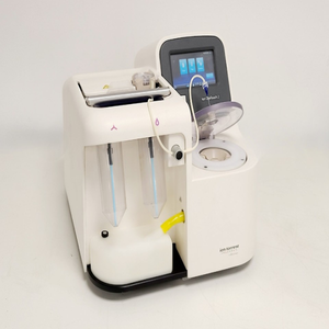 Instrument Ion Onetouch 2 <span class=keywords><strong>Torrent</strong></span> L de Plc Life Technologies avec garantie - Product Image 1