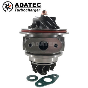 TD04HL Turbo patrone 49377-04200 14411 AA532 für Subaru Forester XT/Impreza WRX /Saab 9-2X <span class=keywords><strong>2</strong></span>.0L Aero Turbolader CHRA - Product Image 2