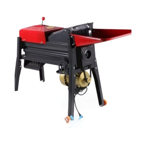 Máquina Desgranadora de Maíz Eléctrica para una Separación Eficiente de los Granos de Maíz, Solo para Uso Profesional - Product Image 2